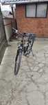 Biciclete electrice din Germania