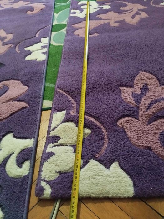 Килими / Пътеки персийски