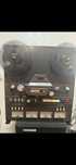Vand magnetofon tascam 34