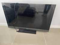 Продам телевизор Sony Bravia