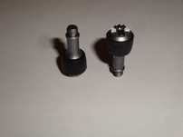 joystick drona DJI mavic mini 2 Air2 Air 2S mavic 3 telecomanda RC N1