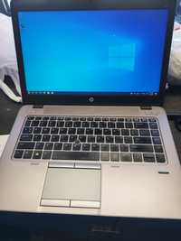 Лаптоп HP Elitebook 745