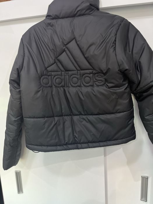 Дамско яке Adidas