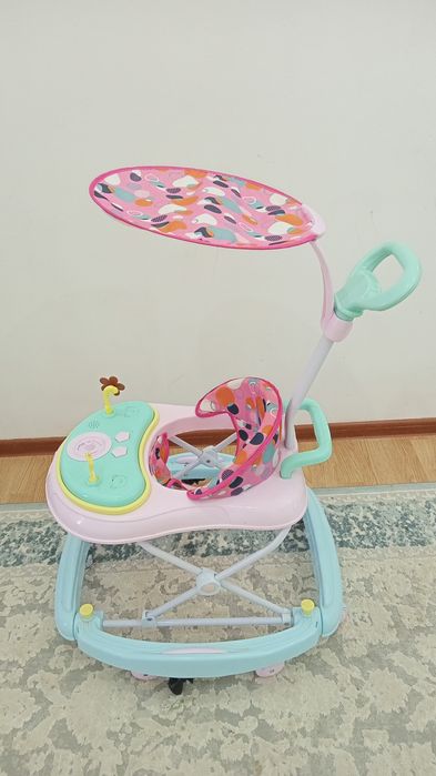 ХАДУНОК, хадунокК,.