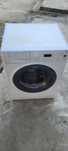 Hotpoint ariston 7 kg avtomat