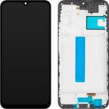 Display Samsung A25 Nou / Original / TVA inclus