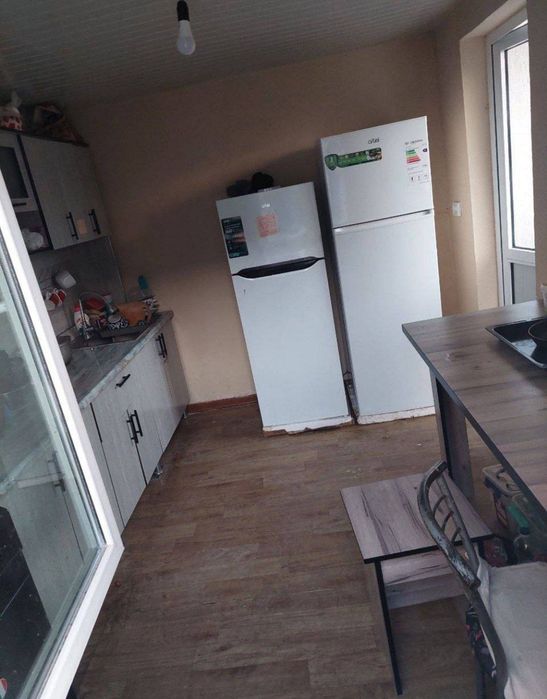 Yunusobod Metrosiga yaqin joyda joylashgan kvartirami ijaraga beraman