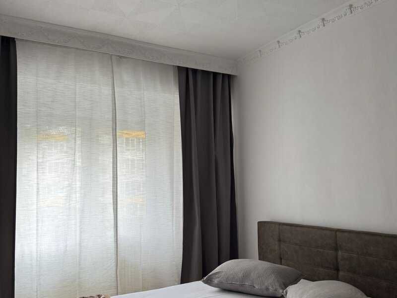 Apartament cu 3 camere de inchiriat Calea Ferentari nr 20