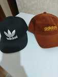 Кепка Adidas продам. Оригинал