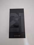 Samsung s21 ultra 5g 256gb