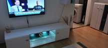 Chirie  apartament 2 camere Rovine