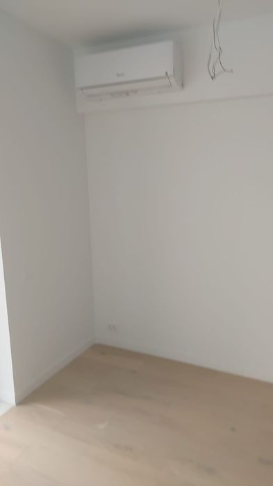 Apartament 2 camere de vânzare one cotroceni park