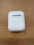 Casti apple airpods 2