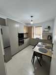 Proprietar vand apartament 3 camere constructie noua tractorul
