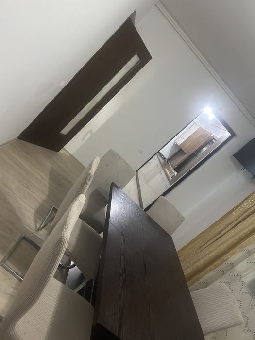 Apartament de închiriat in Dobroești