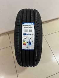 205/65 R15 94V Triangle ReliaX Touring TE307