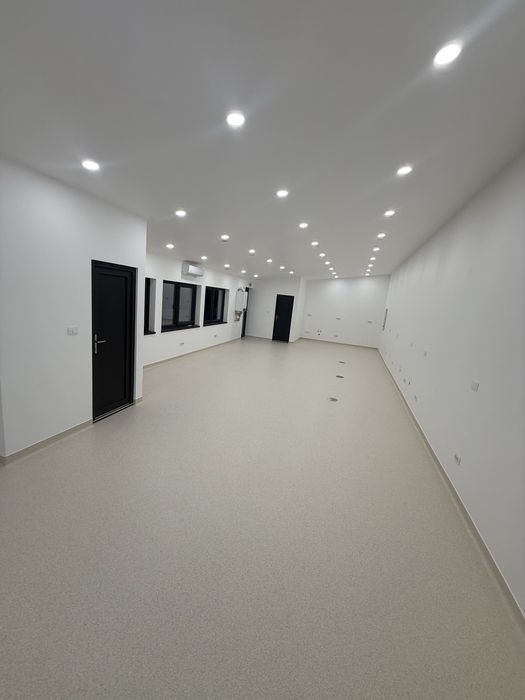 De inchiriat spatiu pt cabinet/Clinica/showroo