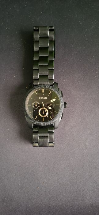 Vând ceas fossil