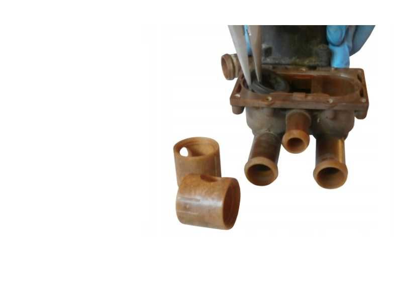 Ремонен кит парно MERCEDES W140 C140 R129 W124 S124 A124 C124