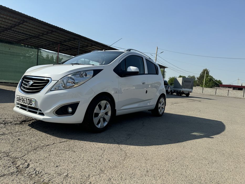 Продается автомобиль своя не перекуп