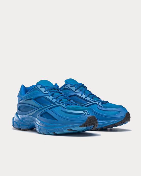 Маратонки Reebok Premier Road Modern