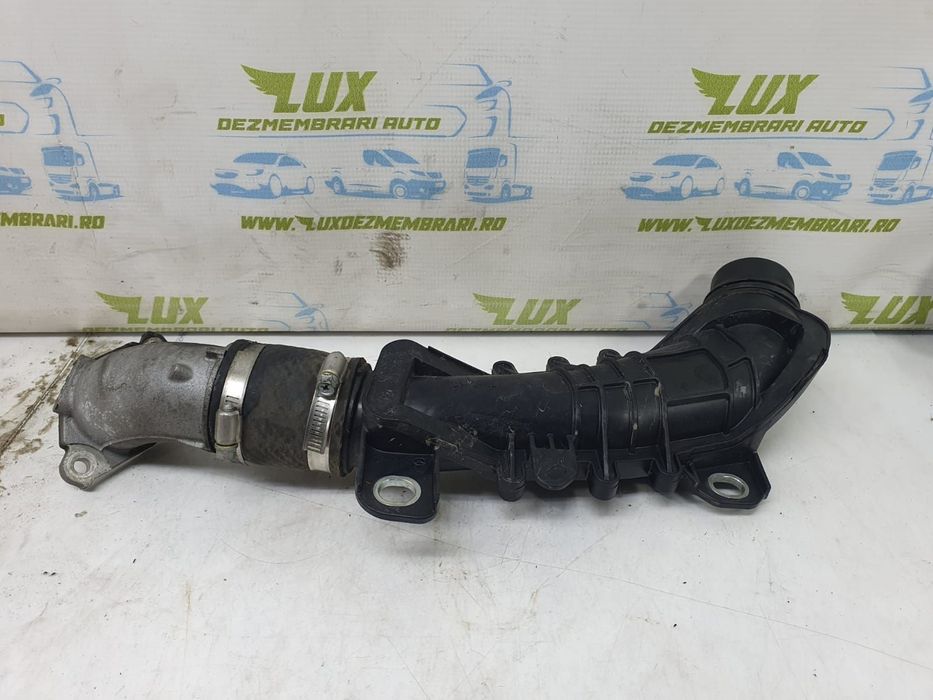 Furtun admisie 2.2 d SHY1 Mazda 3 BM