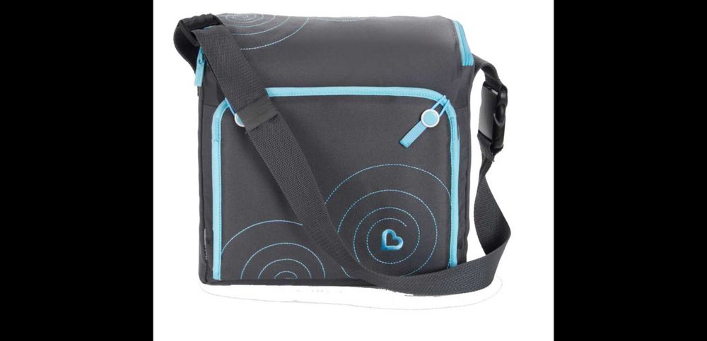 scaun înălțător de călătorie Μunchkin