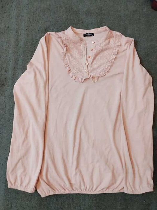 Bluză damă Waikiki