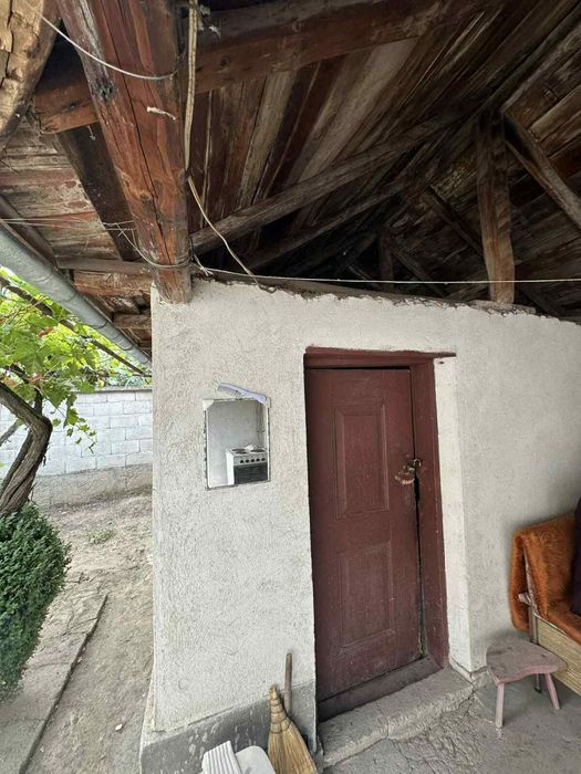 Продава се Къща в с. Цалапица, Област Пловдив - 120 кв.м за 917 €/кв.м - Снимка #8