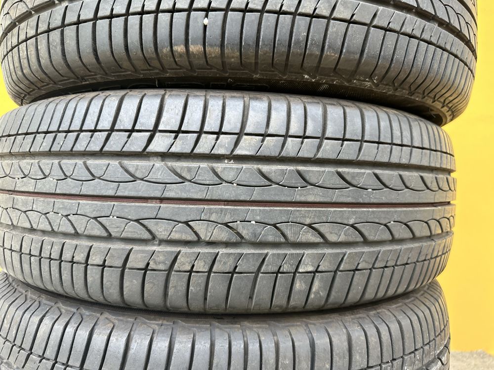 Cauciucuri anvelope vara 175 65 15 Bridgestone DOT 2020