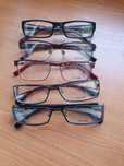 ray ban.police.ochelari noi.