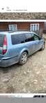 Ford Mondeo 2.0 l