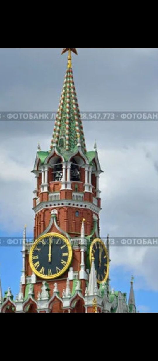 Везем людей посылки грузоперевозки почты