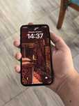 Iphone 12 pro б/у