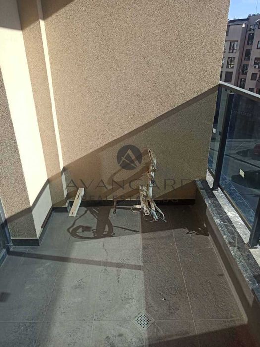 Продава се Двустаен апартамент в Пловдив, Христо Смирненски - 74 кв.м за 1723 €/кв.м - Снимка #4