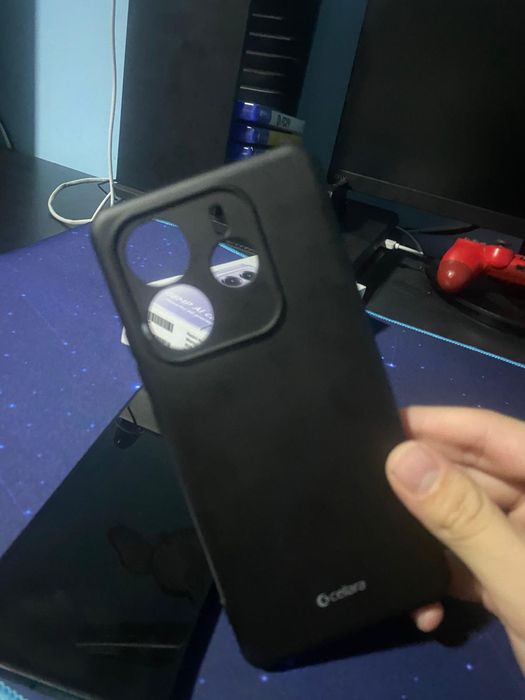 Redmi note 14 5G