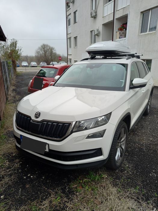 ***SERVICII PROFI*** Transport persoane