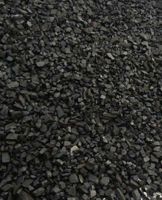 Уголь Шубарк,Караж