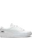 Puma Ralph Sampson 70 Rubber Kitsune