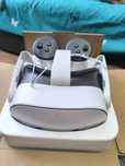 Ochelari Meta Quest 3S 256gb
