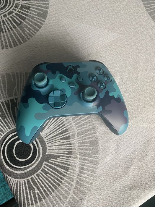 Controller Original Xbox