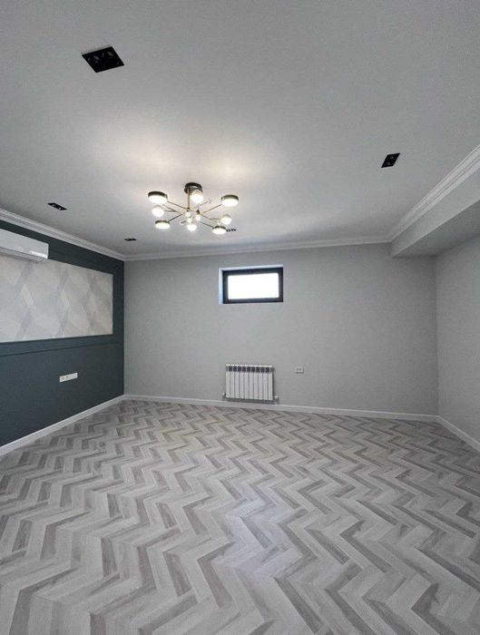 продаётся Отдельно стоящее здание 850м2 ориентир — Штаб