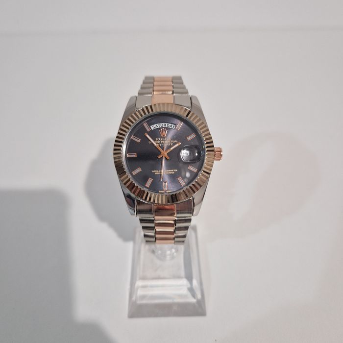 Ceas bărbătesc nou