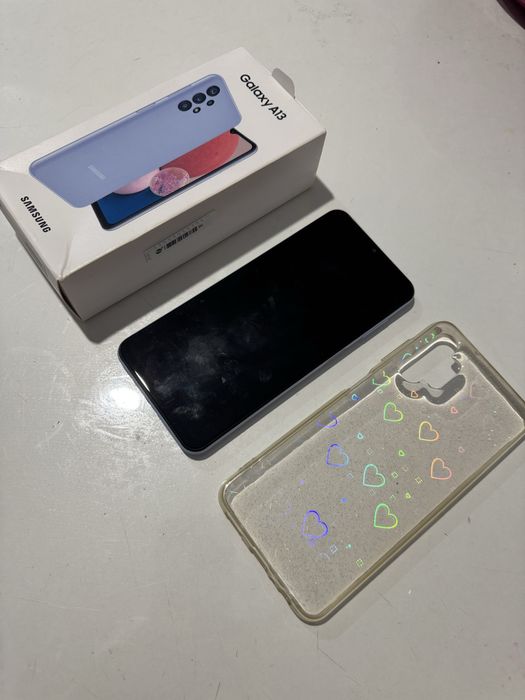 Продам Самсунг А13