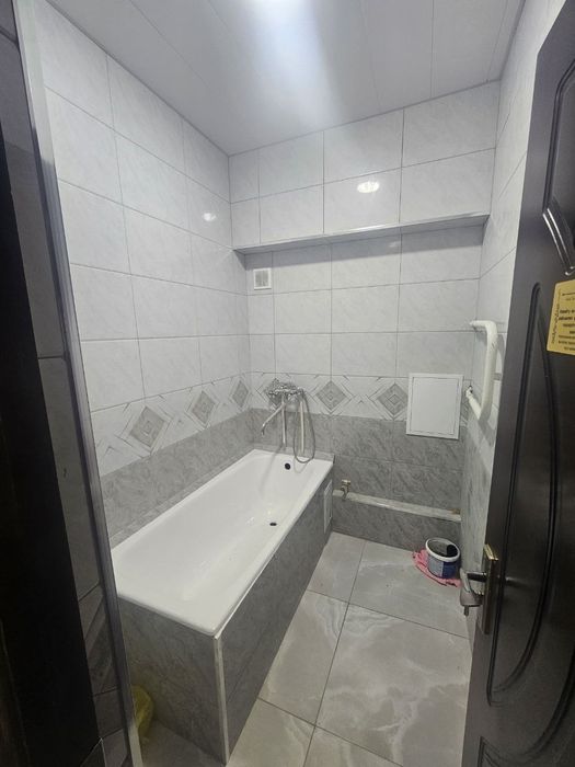 Алгоритм 31.  4/6/9 Французский