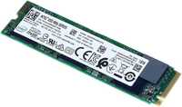INTEL SSD 660p Series 1TB M.2 NVMe PCIe Solid State Drive