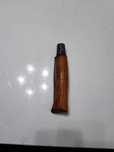 Briceag vintage Opinel