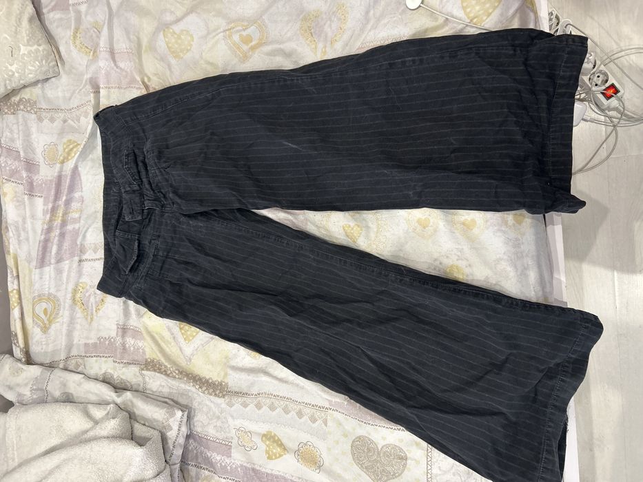 Дънки Pause Jeans Хs/s размвр