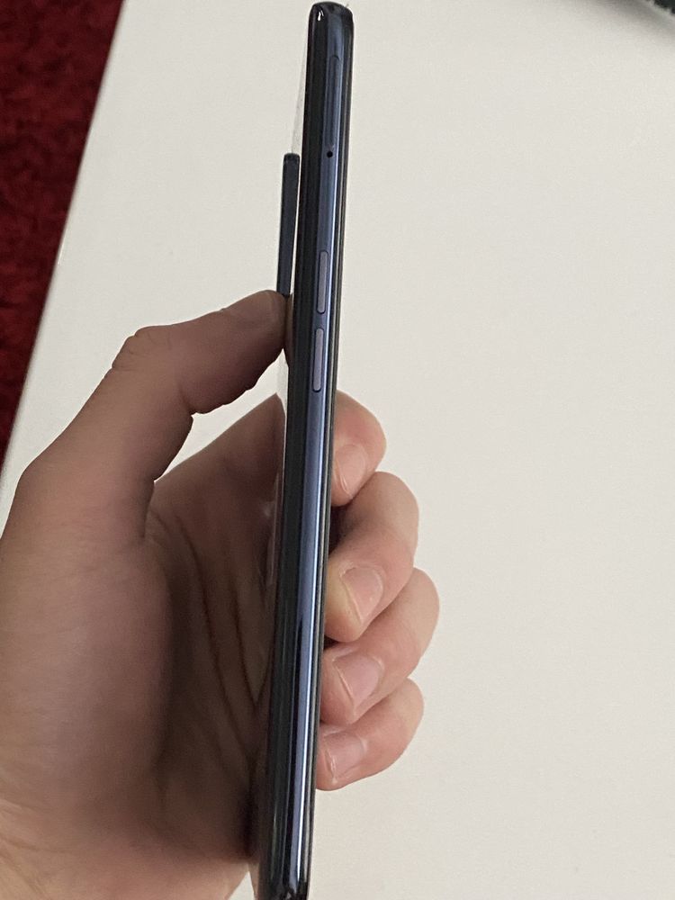 One Plus Nord CE 5G