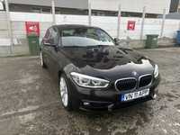 Vand/Schimb BMW Seria 1, 125i